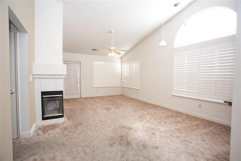 4524 Sun Ray Ln, Salida, CA 95368 photo 3