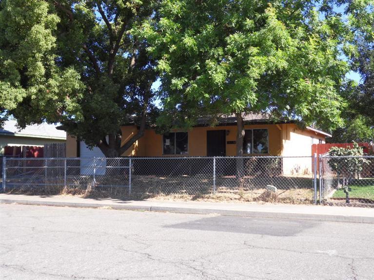 5117 Northland Dr, Modesto, CA 95357 photo 3