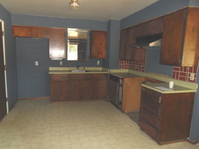 5117 Northland Dr, Modesto, CA 95357 photo 9
