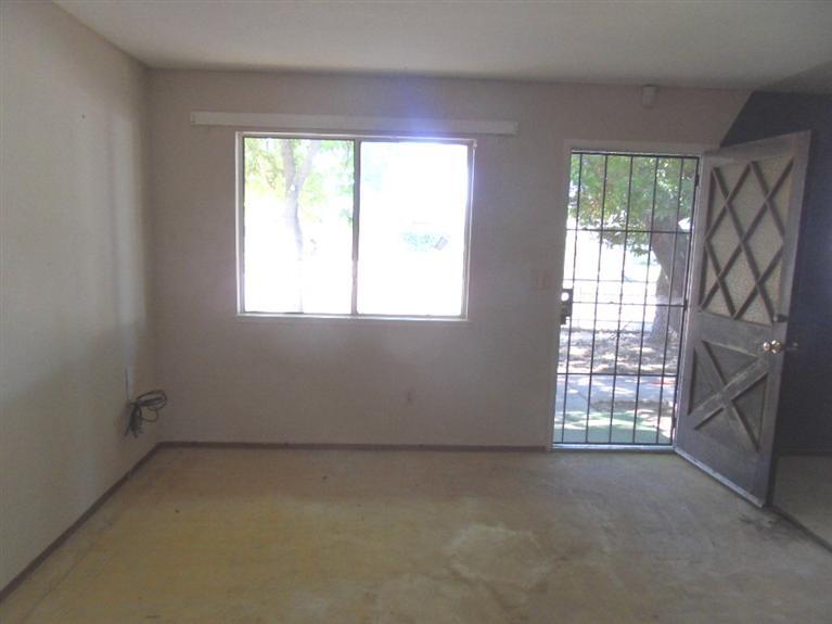 5117 Northland Dr, Modesto, CA 95357 photo 5