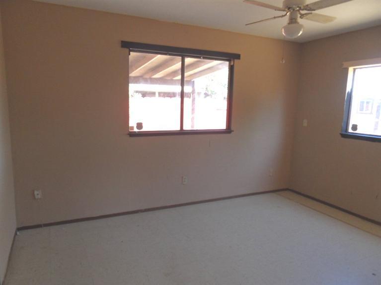 5117 Northland Dr, Modesto, CA 95357 photo 11