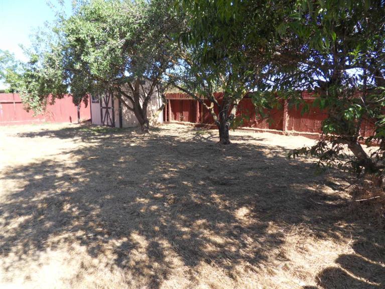 5117 Northland Dr, Modesto, CA 95357 photo 19
