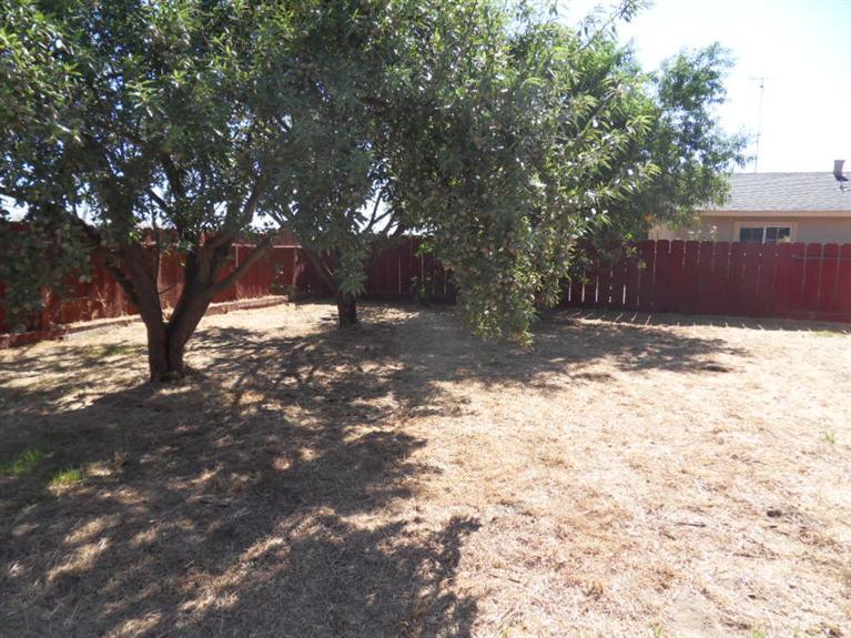 5117 Northland Dr, Modesto, CA 95357 photo 18