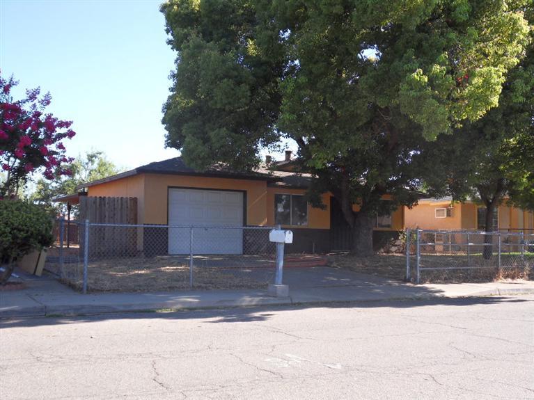5117 Northland Dr, Modesto, CA 95357 photo 1