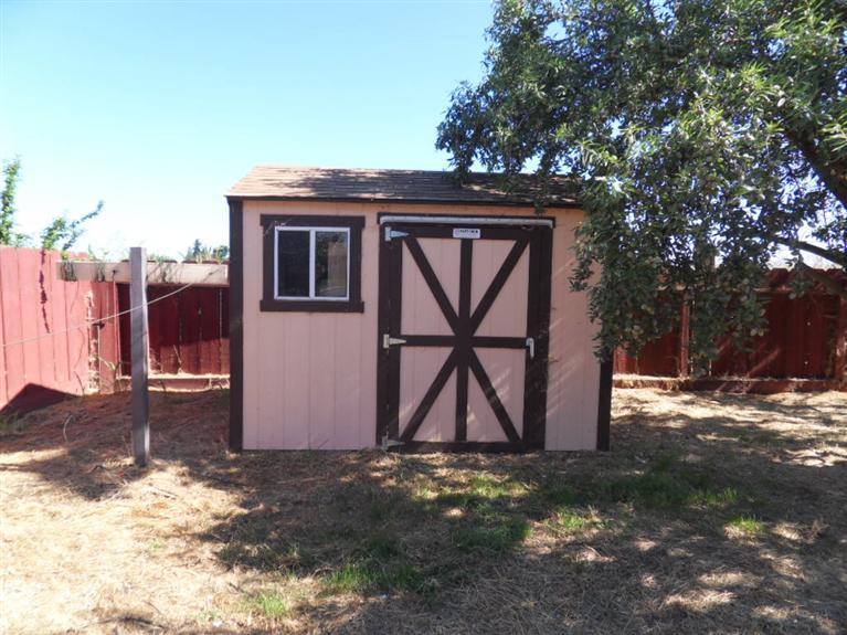 5117 Northland Dr, Modesto, CA 95357 photo 17