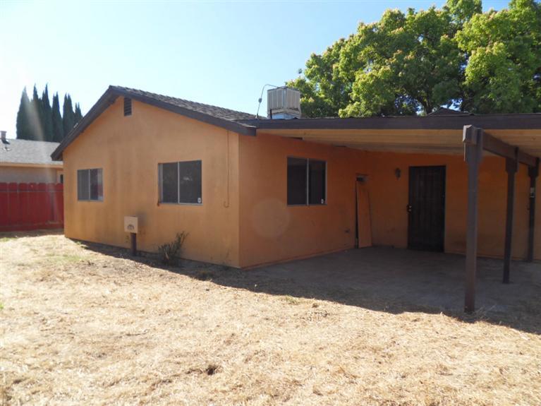 5117 Northland Dr, Modesto, CA 95357 photo 20