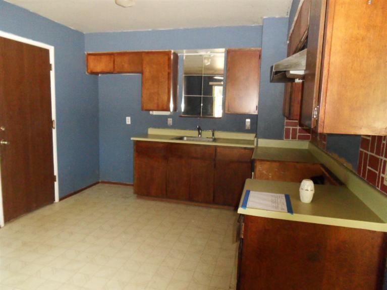 5117 Northland Dr, Modesto, CA 95357 photo 8