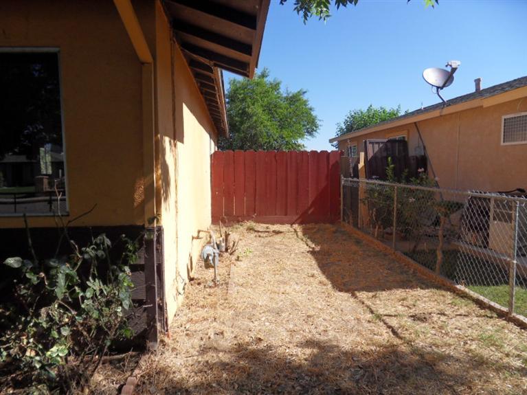 5117 Northland Dr, Modesto, CA 95357 photo 14