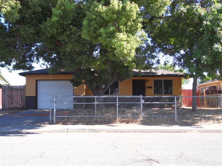 5117 Northland Dr, Modesto, CA 95357 photo 2