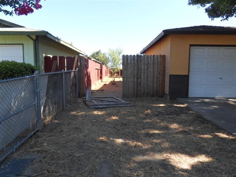 5117 Northland Dr, Modesto, CA 95357 photo 15