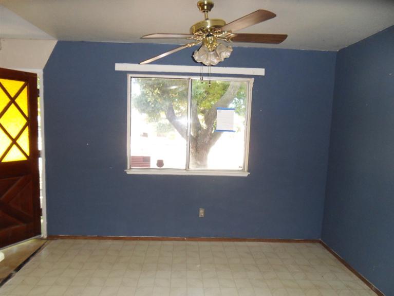 5117 Northland Dr, Modesto, CA 95357 photo 7
