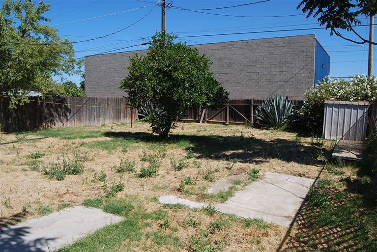 809 Atlantic Dr, Modesto, CA 95358 photo 5