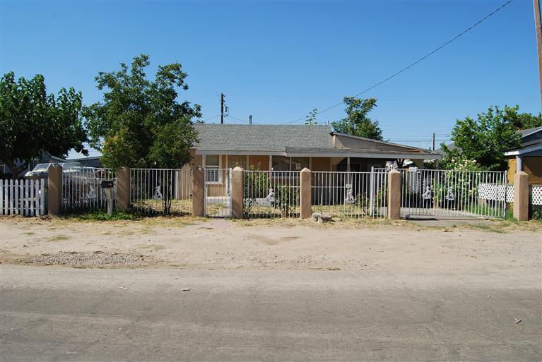 809 Atlantic Dr, Modesto, CA 95358 photo 1