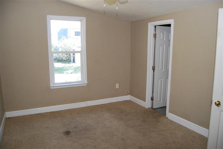 809 Atlantic Dr, Modesto, CA 95358 photo 4
