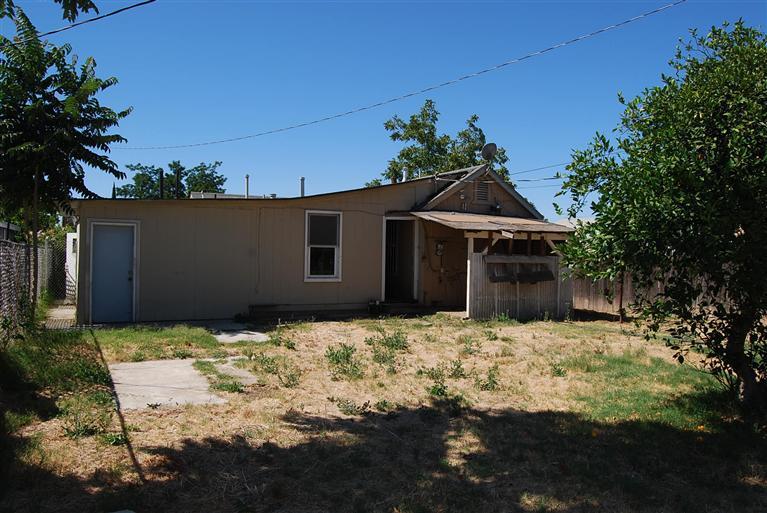 809 Atlantic Dr, Modesto, CA 95358 photo 6