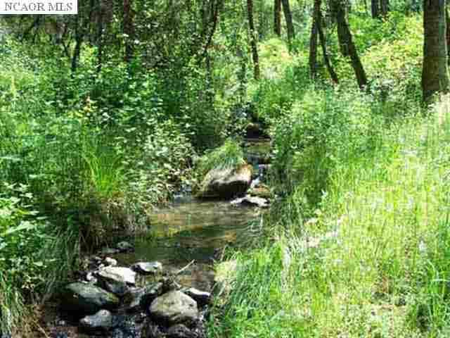 17715 Vintage Dr, Grass Valley, CA 95949 photo 5
