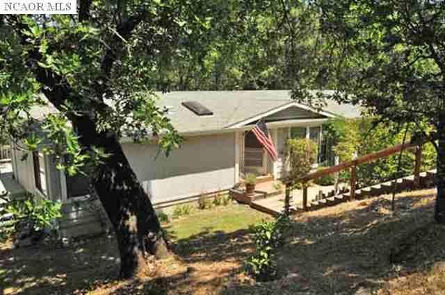 17715 Vintage Dr, Grass Valley, CA 95949 photo 2
