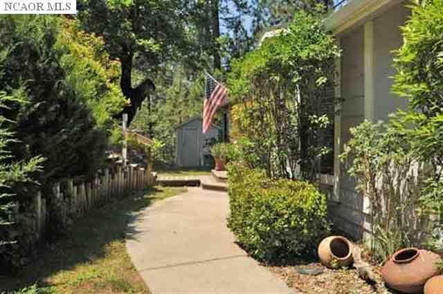 17715 Vintage Dr, Grass Valley, CA 95949 photo 1