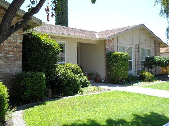 650 Cornell Dr, Turlock, CA 95382 photo 3