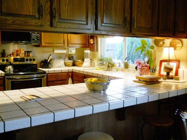 650 Cornell Dr, Turlock, CA 95382 photo 22