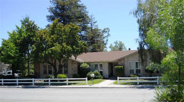 650 Cornell Dr, Turlock, CA 95382 photo 5
