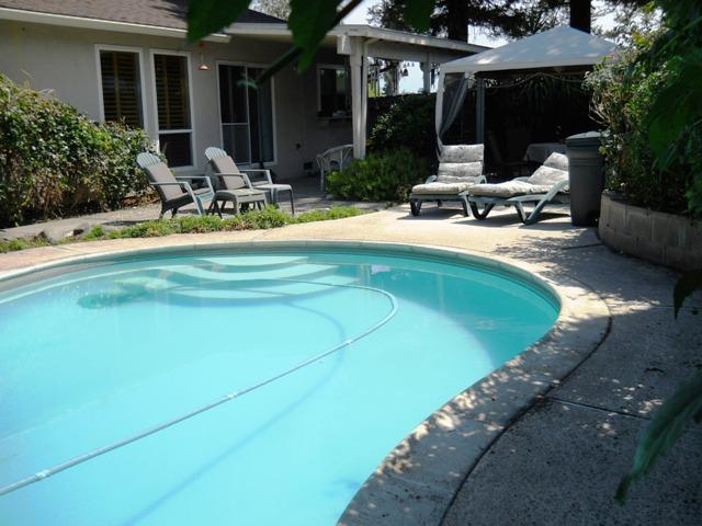 650 Cornell Dr, Turlock, CA 95382 photo 7