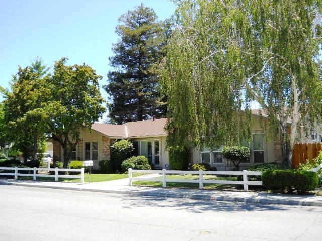 650 Cornell Dr, Turlock, CA 95382 photo 4