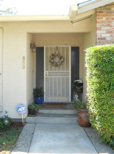 650 Cornell Dr, Turlock, CA 95382 photo 11
