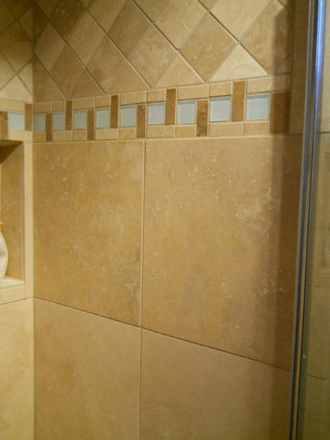 650 Cornell Dr, Turlock, CA 95382 photo 20
