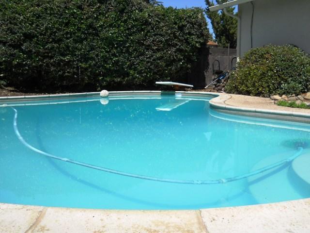 650 Cornell Dr, Turlock, CA 95382 photo 8