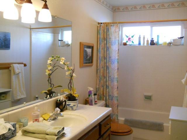 650 Cornell Dr, Turlock, CA 95382 photo 18