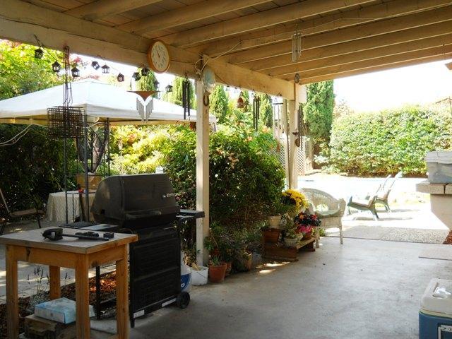650 Cornell Dr, Turlock, CA 95382 photo 10