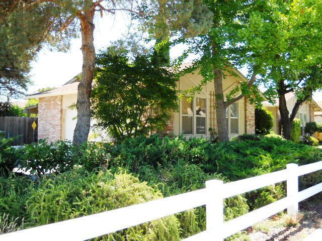 650 Cornell Dr, Turlock, CA 95382 photo 2