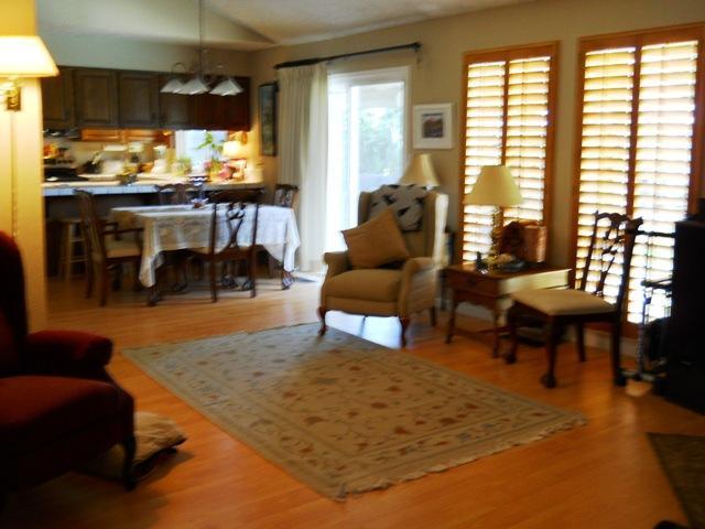 650 Cornell Dr, Turlock, CA 95382 photo 14