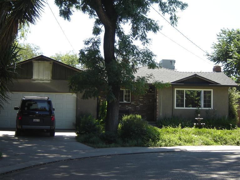 2940 Hemminger Way, Modesto, CA 95350 photo 1
