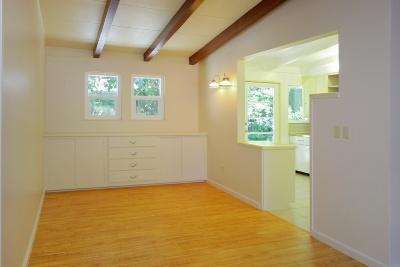 313 W 8th St, Davis, CA 95616 photo 8