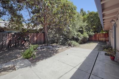 313 W 8th St, Davis, CA 95616 photo 3