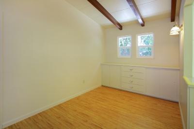 313 W 8th St, Davis, CA 95616 photo 9
