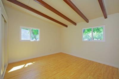 313 W 8th St, Davis, CA 95616 photo 15