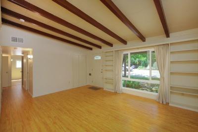 313 W 8th St, Davis, CA 95616 photo 7