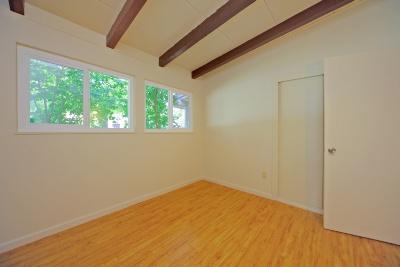 313 W 8th St, Davis, CA 95616 photo 14