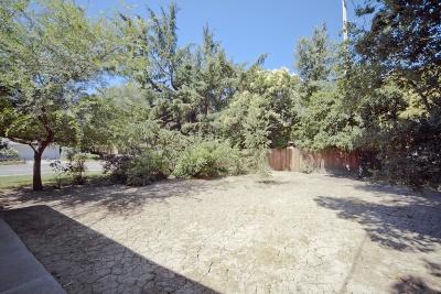 313 W 8th St, Davis, CA 95616 photo 23