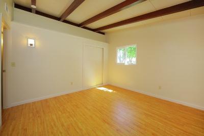 313 W 8th St, Davis, CA 95616 photo 13