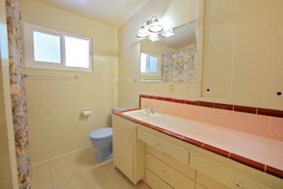 313 W 8th St, Davis, CA 95616 photo 19