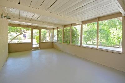 313 W 8th St, Davis, CA 95616 photo 24