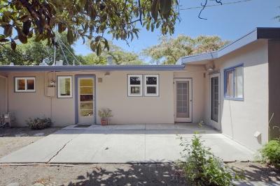 313 W 8th St, Davis, CA 95616 photo 5