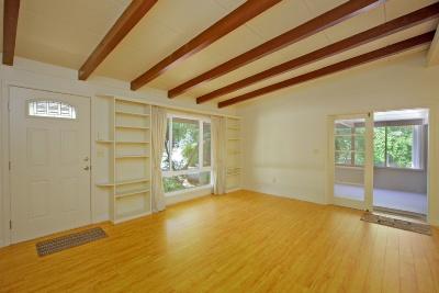 313 W 8th St, Davis, CA 95616 photo 6