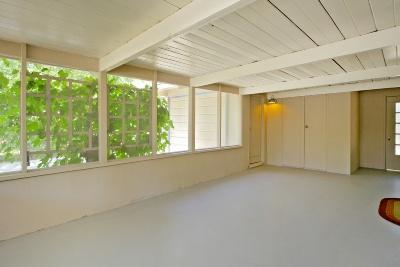 313 W 8th St, Davis, CA 95616 photo 25