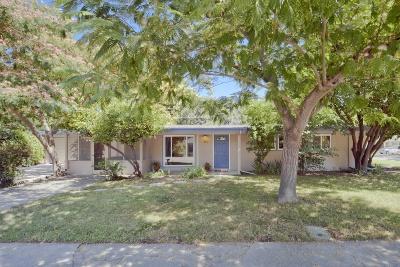 313 W 8th St, Davis, CA 95616 photo 2