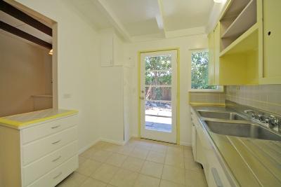 313 W 8th St, Davis, CA 95616 photo 12